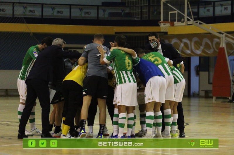 J5-–-Real-Betis-Futsal-vs-C_057