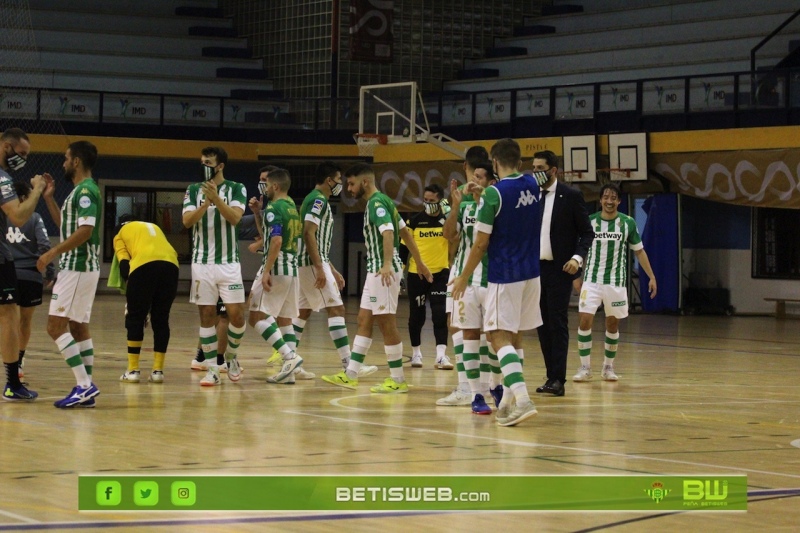 J5-–-Real-Betis-Futsal-vs-C_058