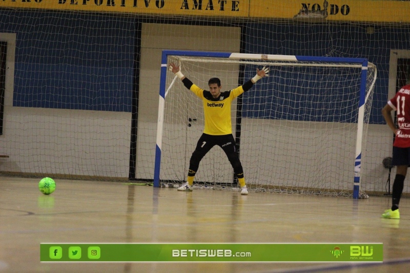 aJ5-–-Real-Betis-Futsal-vs-C_009