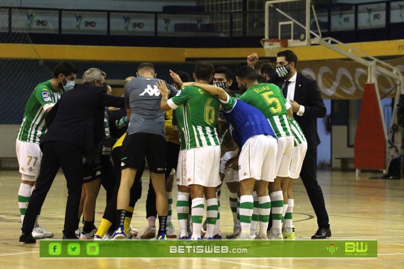 aJ5-–-Real-Betis-Futsal-vs-C_013