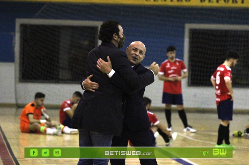 aJ5-–-Real-Betis-Futsal-vs-C_014