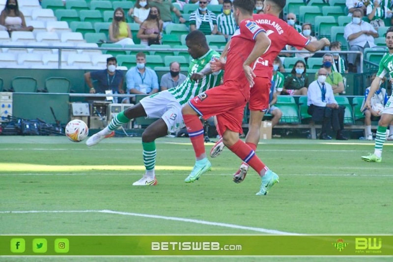 J5-Betis-Espanyol-14