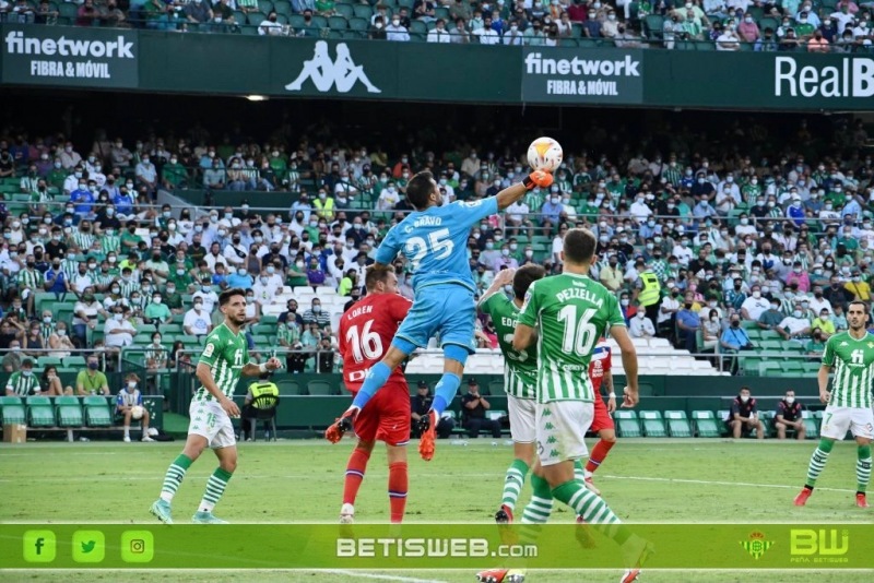 J5-Betis-Espanyol-15