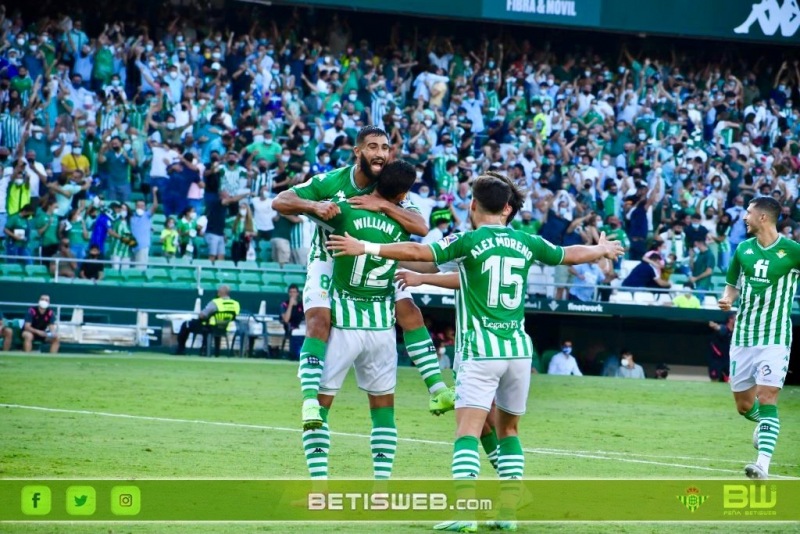 J5-Betis-Espanyol-16