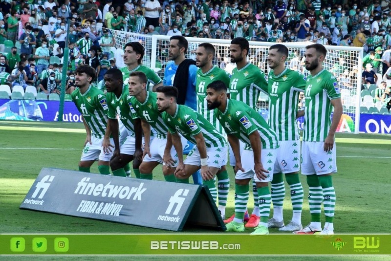 J5-Betis-Espanyol-18