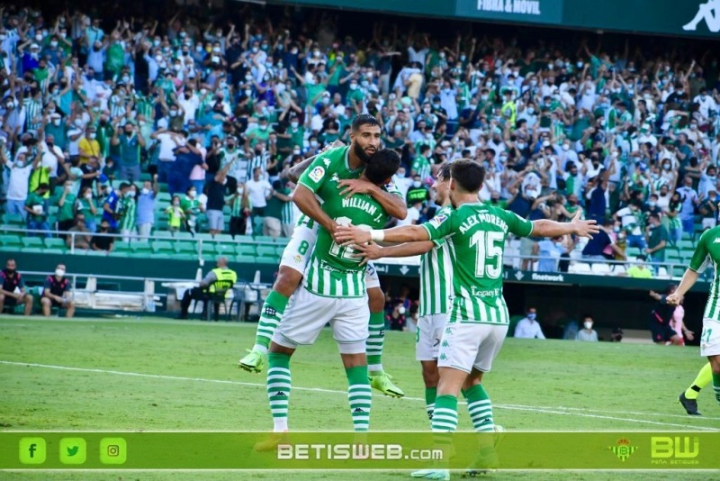 J5-Betis-Espanyol-19