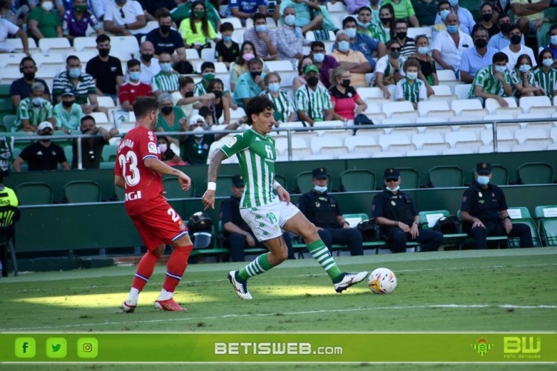 J5-Betis-Espanyol-20