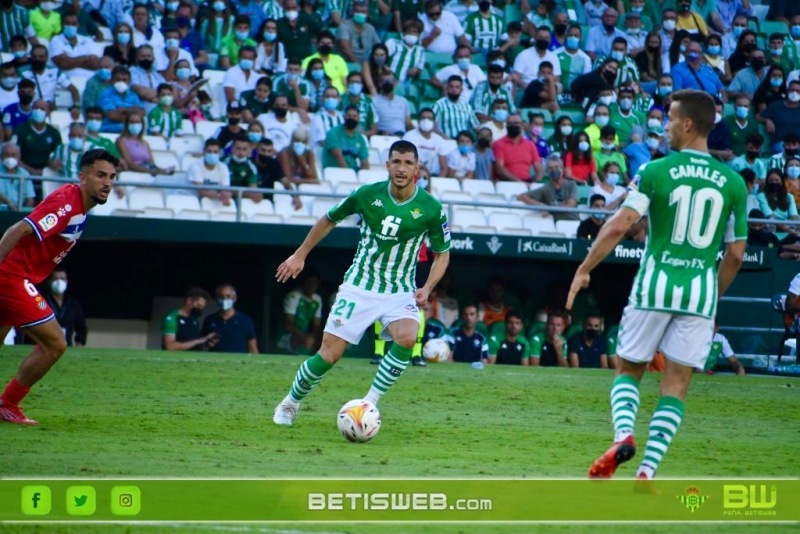 J5-Betis-Espanyol-21