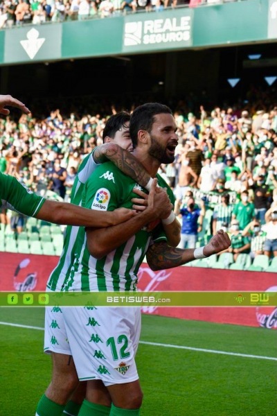 J5-Betis-Espanyol-23