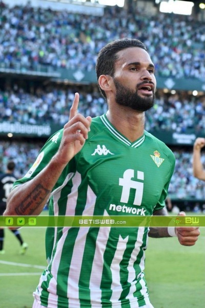 J5-Betis-Espanyol-24