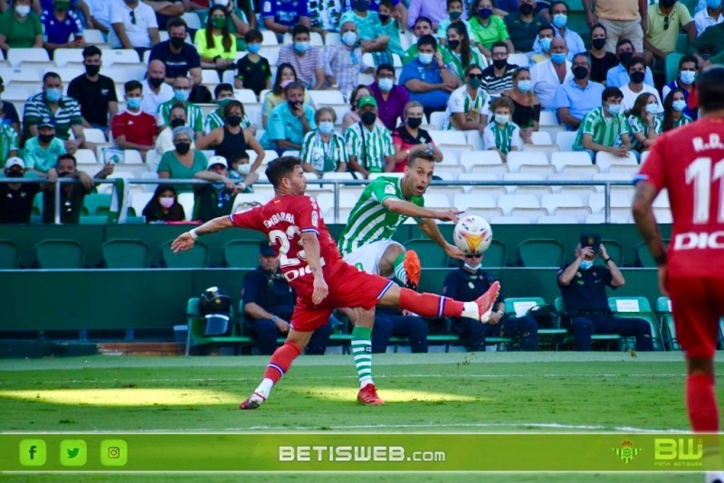 J5-Betis-Espanyol-25