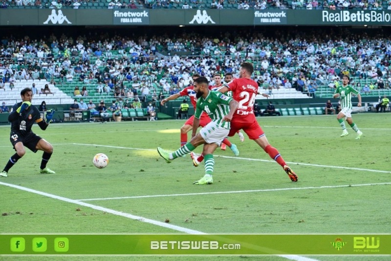 J5-Betis-Espanyol-26