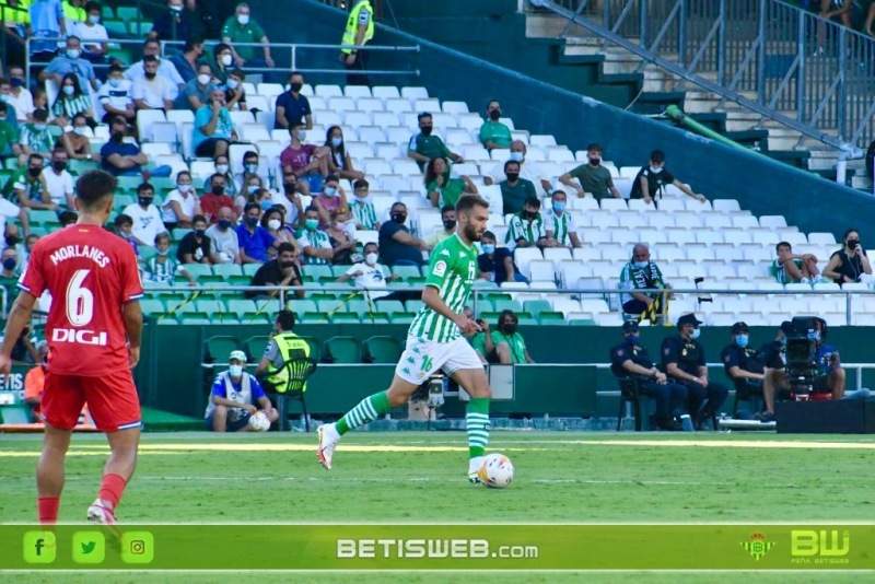 J5-Betis-Espanyol-28