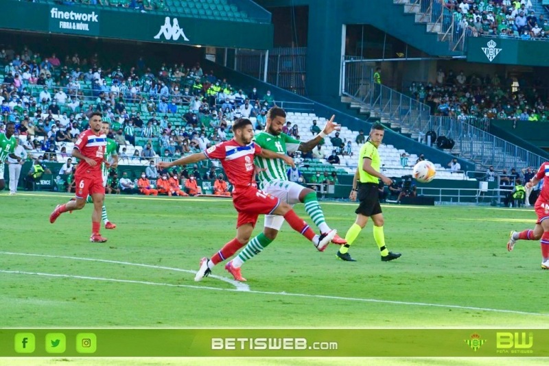 J5-Betis-Espanyol-29