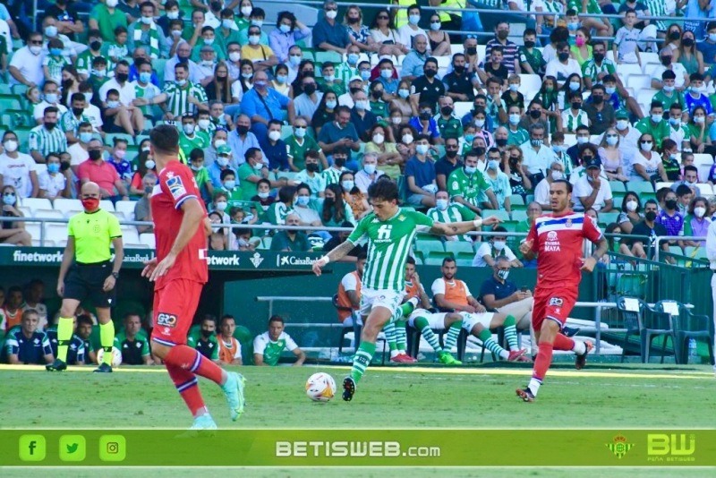 J5-Betis-Espanyol-3