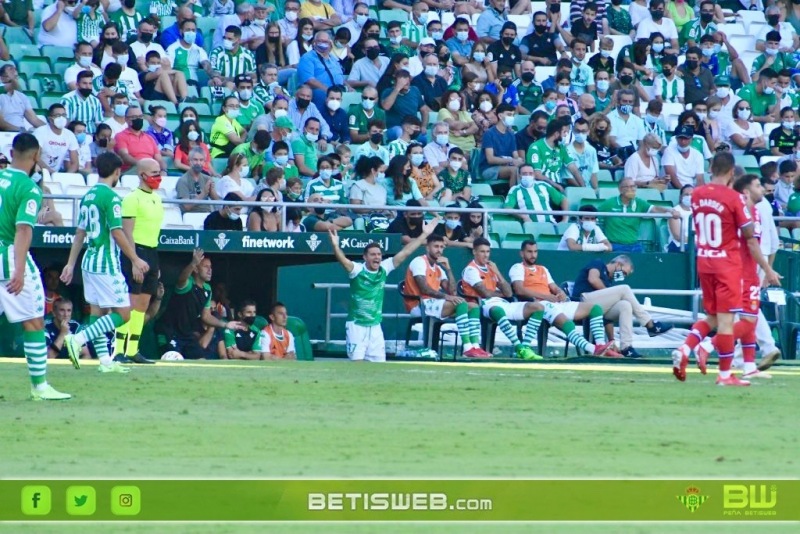 J5-Betis-Espanyol-31