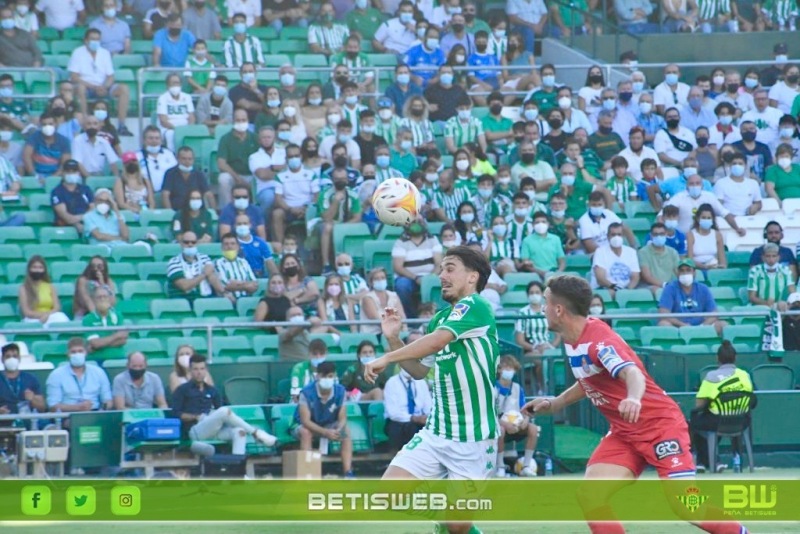 J5-Betis-Espanyol-32