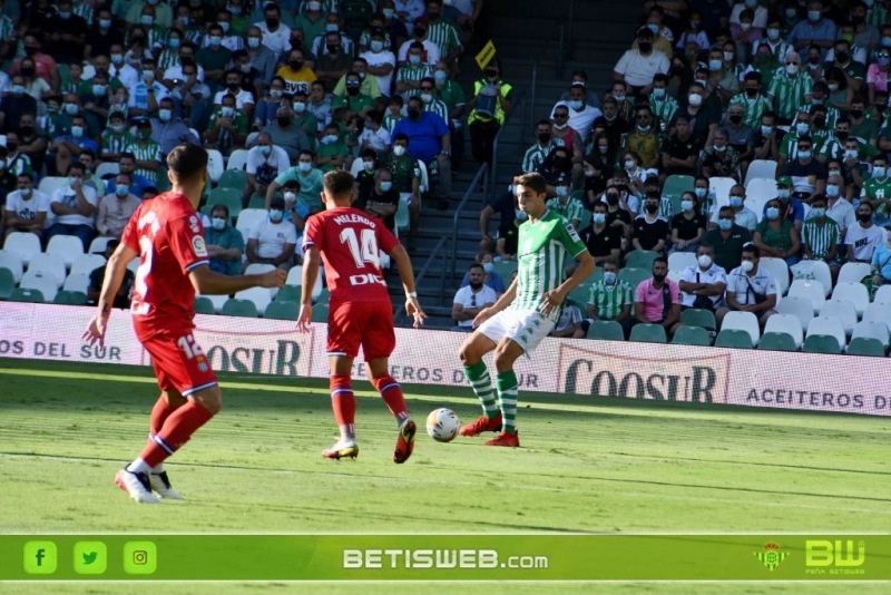 J5-Betis-Espanyol-8