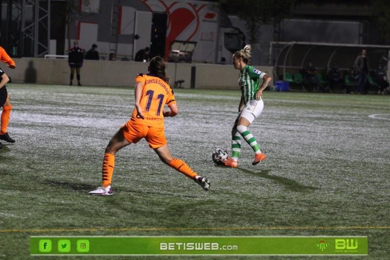 J7-–-Real-Betis-Fem-vs-Valencia-Fem-0