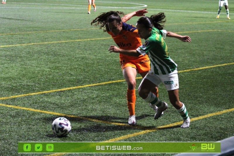 J7-–-Real-Betis-Fem-vs-Valencia-Fem-100