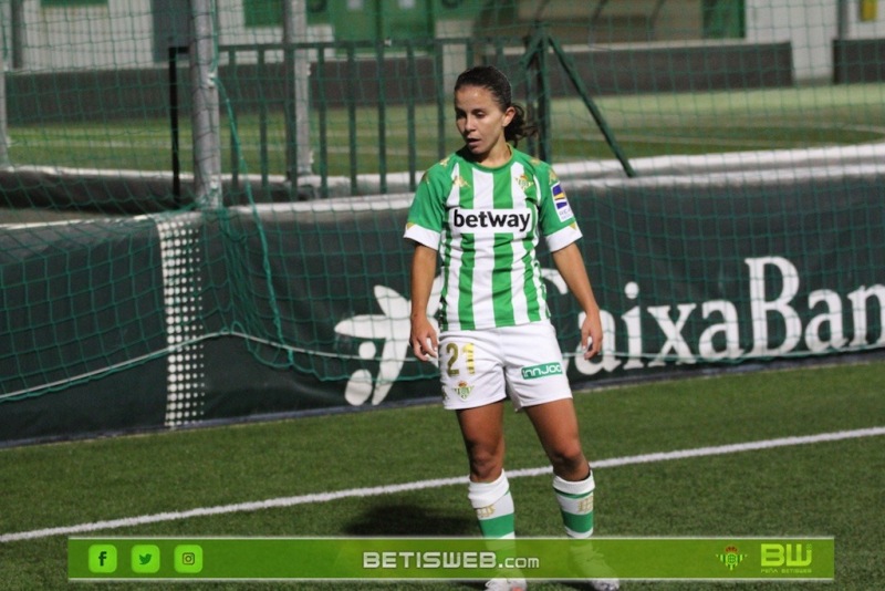 J7-–-Real-Betis-Fem-vs-Valencia-Fem-103