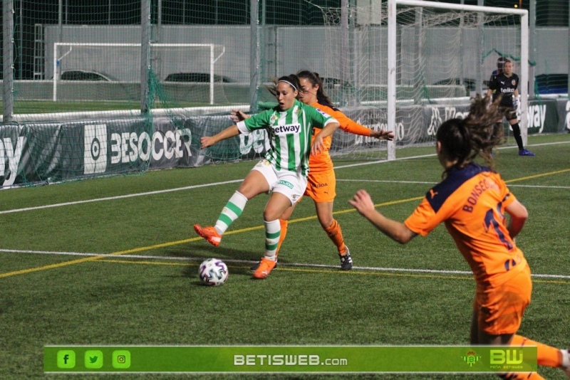 J7-–-Real-Betis-Fem-vs-Valencia-Fem-106