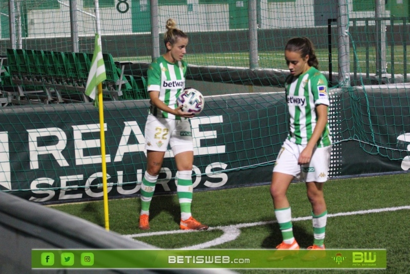 J7-–-Real-Betis-Fem-vs-Valencia-Fem-107