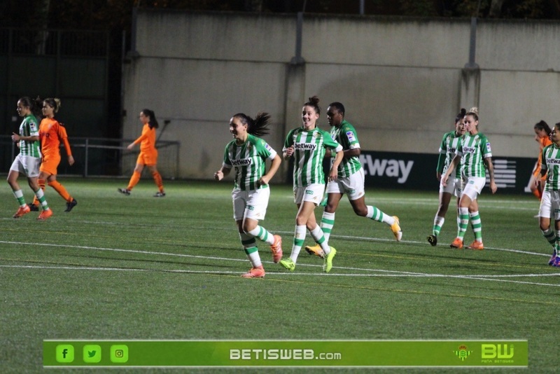 J7-–-Real-Betis-Fem-vs-Valencia-Fem-116