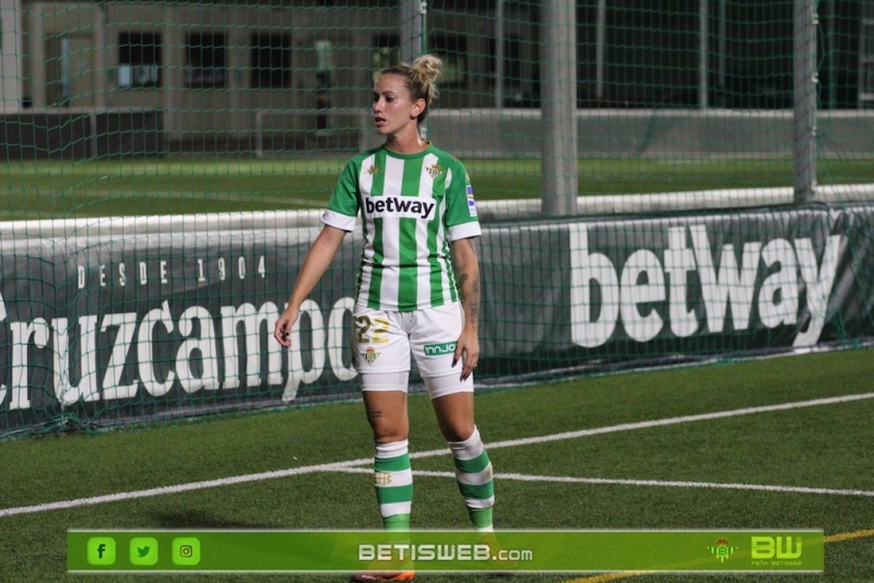 J7-–-Real-Betis-Fem-vs-Valencia-Fem-122