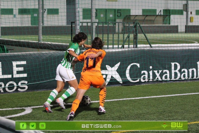 J7-–-Real-Betis-Fem-vs-Valencia-Fem-13