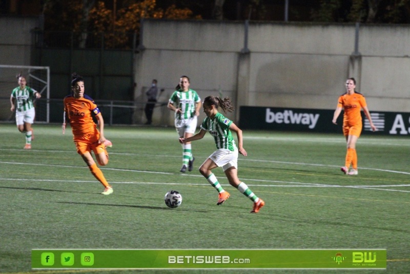 J7-–-Real-Betis-Fem-vs-Valencia-Fem-20