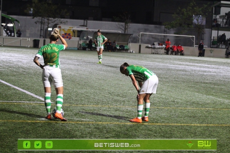 J7-–-Real-Betis-Fem-vs-Valencia-Fem-39