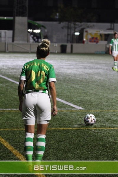 J7-–-Real-Betis-Fem-vs-Valencia-Fem-40