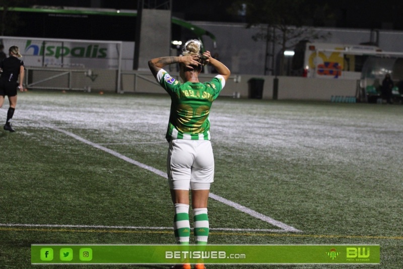 J7-–-Real-Betis-Fem-vs-Valencia-Fem-41