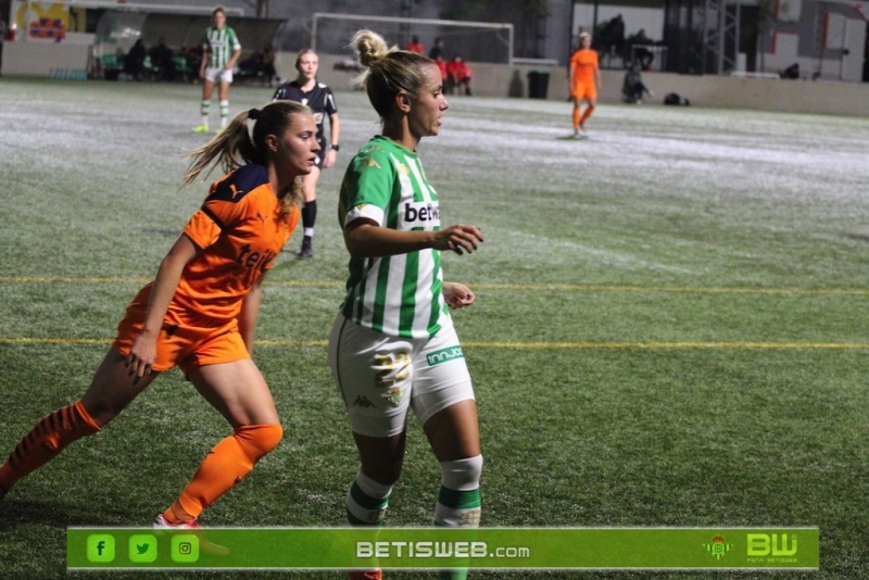 J7-–-Real-Betis-Fem-vs-Valencia-Fem-45