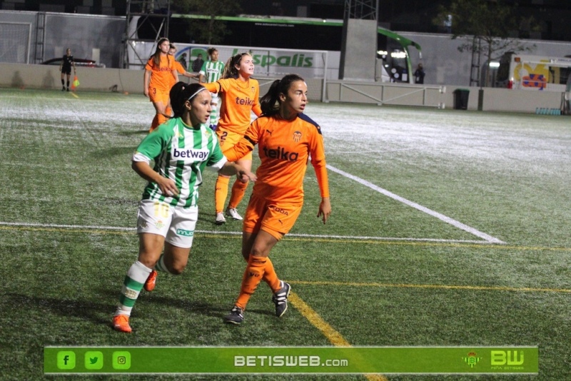 J7-–-Real-Betis-Fem-vs-Valencia-Fem-46