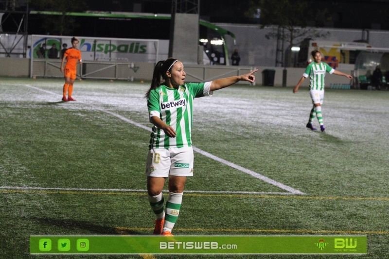 J7-–-Real-Betis-Fem-vs-Valencia-Fem-48