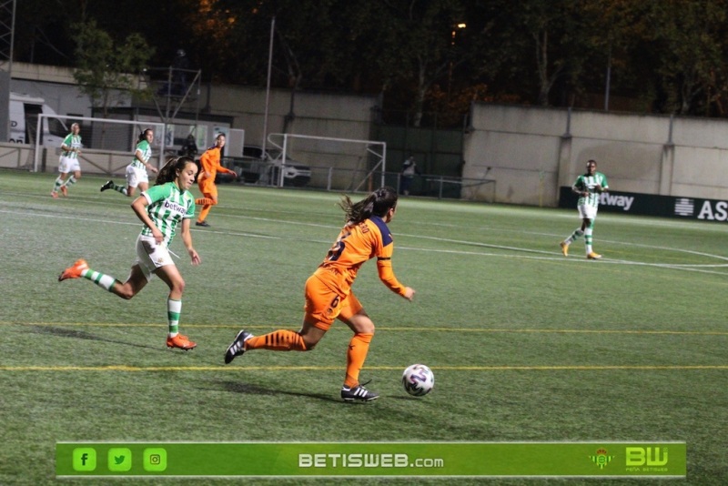 J7-–-Real-Betis-Fem-vs-Valencia-Fem-51