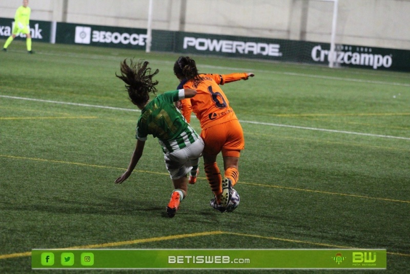 J7-–-Real-Betis-Fem-vs-Valencia-Fem-52