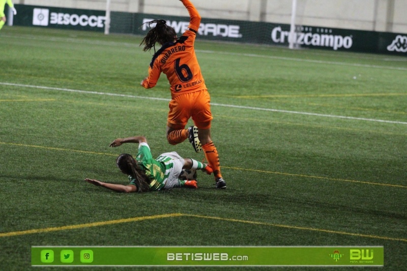 J7-–-Real-Betis-Fem-vs-Valencia-Fem-53