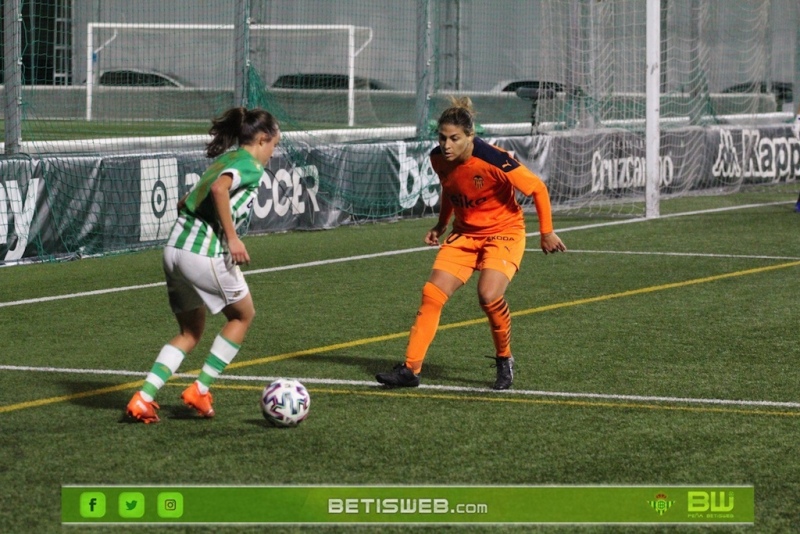 J7-–-Real-Betis-Fem-vs-Valencia-Fem-68