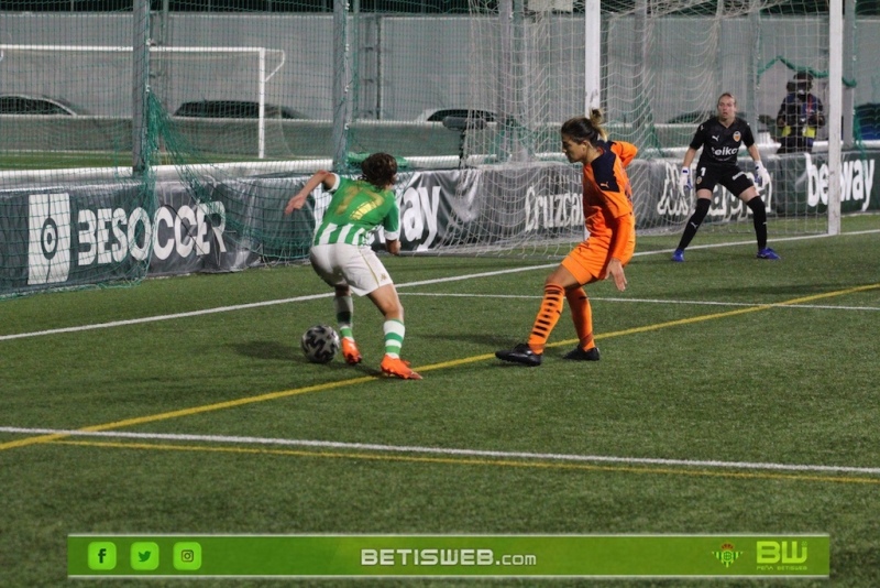 J7-–-Real-Betis-Fem-vs-Valencia-Fem-69