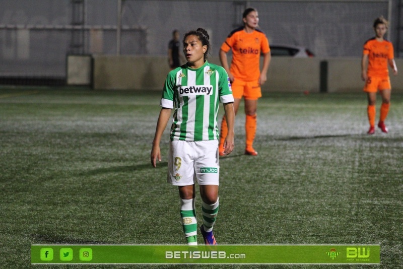 J7-–-Real-Betis-Fem-vs-Valencia-Fem-74