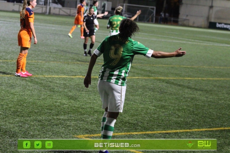 J7-–-Real-Betis-Fem-vs-Valencia-Fem-80