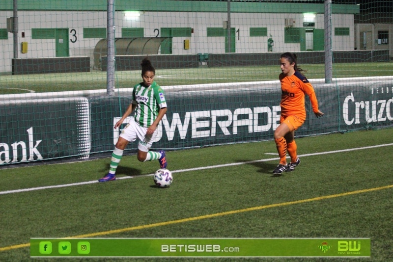 J7-–-Real-Betis-Fem-vs-Valencia-Fem-82