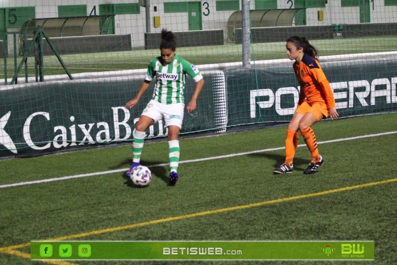 J7-–-Real-Betis-Fem-vs-Valencia-Fem-83