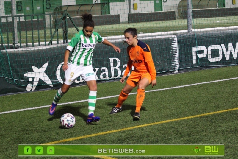 J7-–-Real-Betis-Fem-vs-Valencia-Fem-84