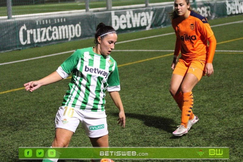 J7-–-Real-Betis-Fem-vs-Valencia-Fem-89