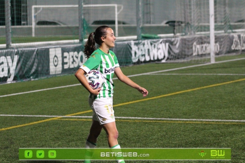 J7-–-Real-Betis-Fem-vs-Valencia-Fem-91