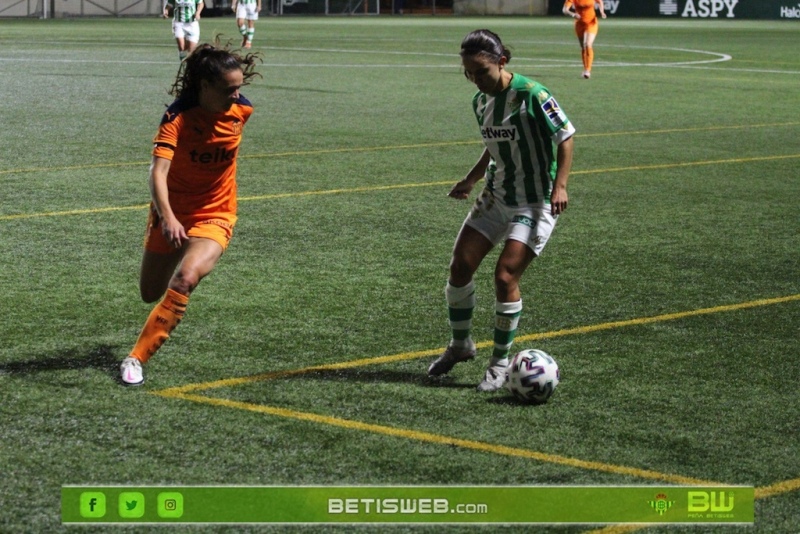 J7-–-Real-Betis-Fem-vs-Valencia-Fem-98